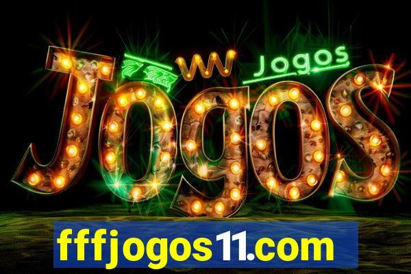 fffjogos11.com