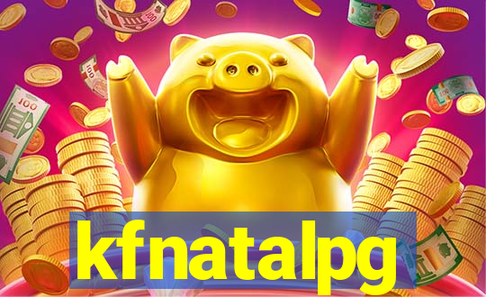 kfnatalpg