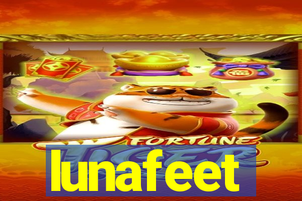 lunafeet