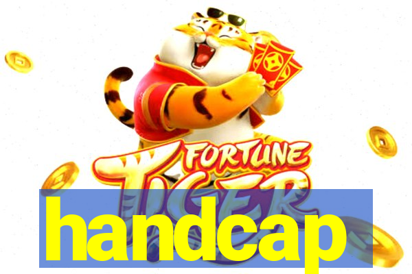 handcap