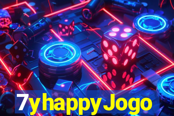 7yhappyJogo