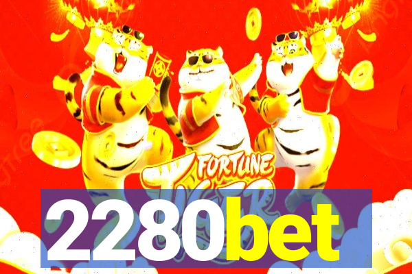 2280bet