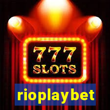 rioplaybet