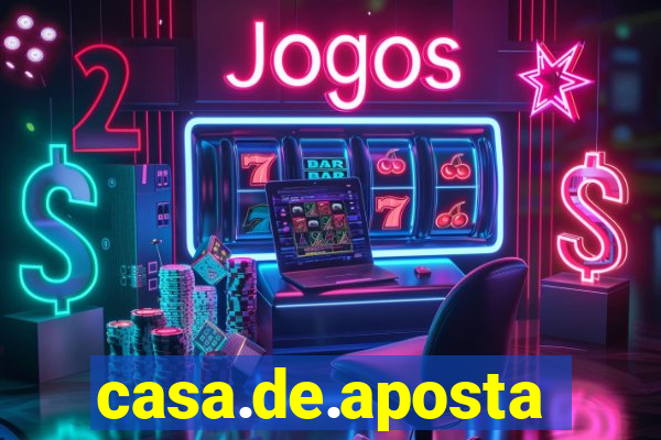 casa.de.aposta