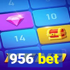 956 bet