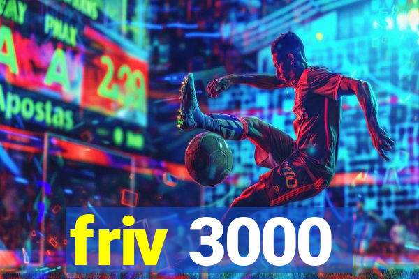 friv 3000