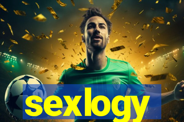 sexlogy