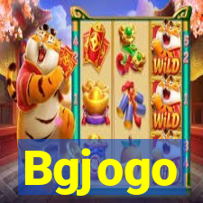 Bgjogo