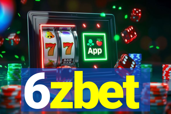 6zbet