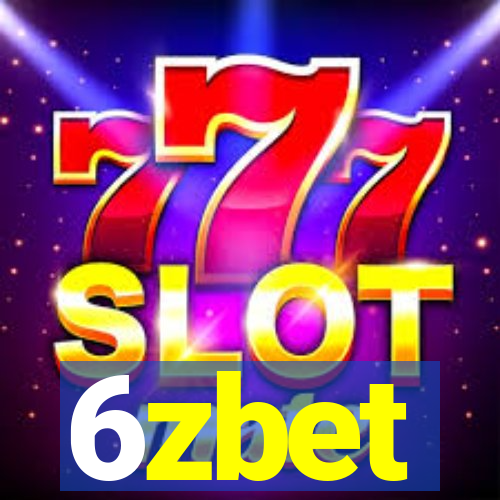 6zbet