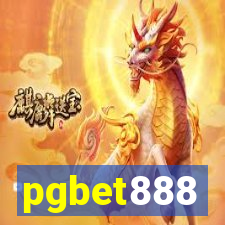 pgbet888