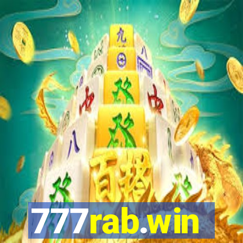 777rab.win