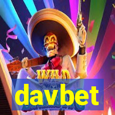 davbet