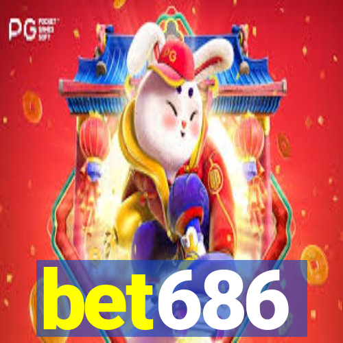 bet686