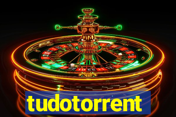 tudotorrent