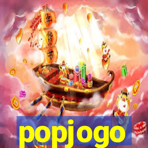 popjogo