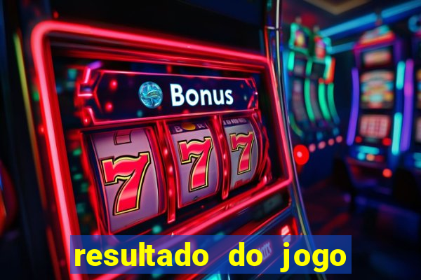 resultado do jogo do bicho de 7:30