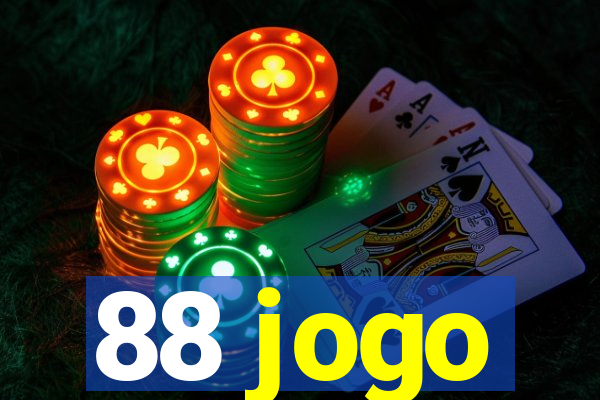 88 jogo