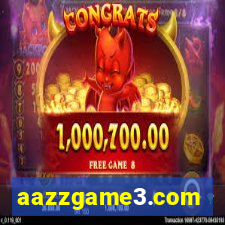 aazzgame3.com