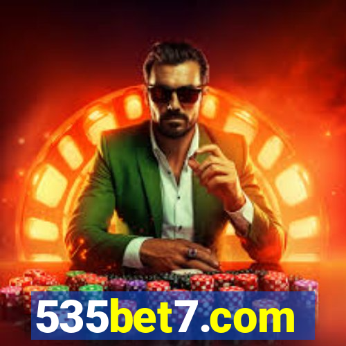 535bet7.com