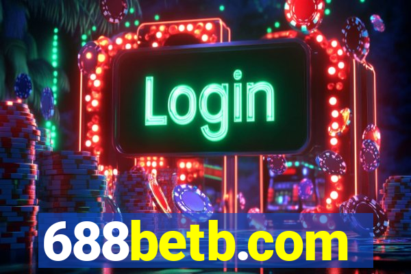 688betb.com