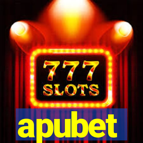 apubet