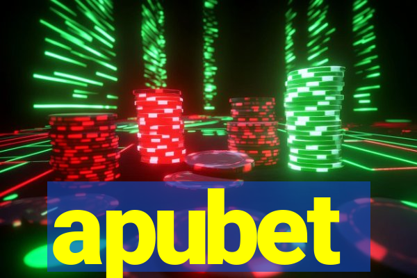 apubet