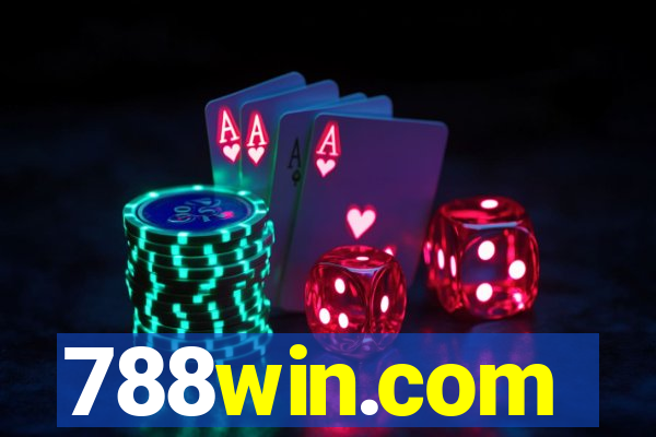 788win.com