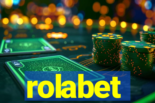 rolabet