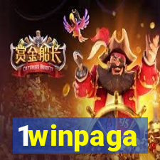 1winpaga