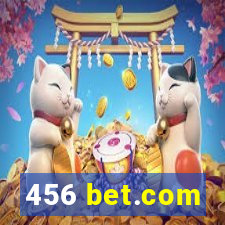 456 bet.com