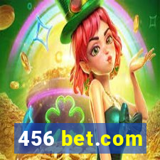 456 bet.com