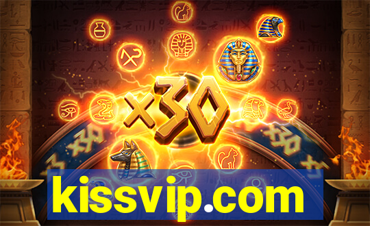 kissvip.com