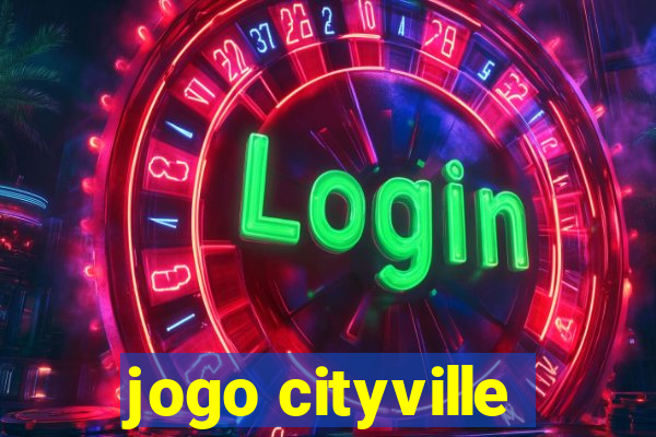 jogo cityville