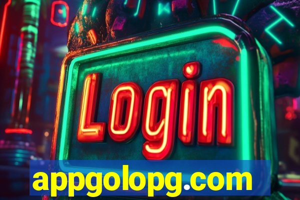 appgolopg.com