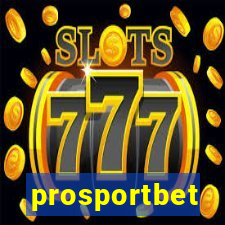 prosportbet