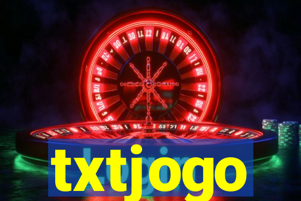 txtjogo