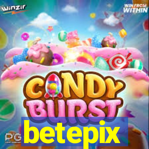 betepix