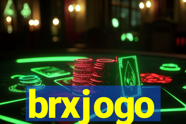 brxjogo