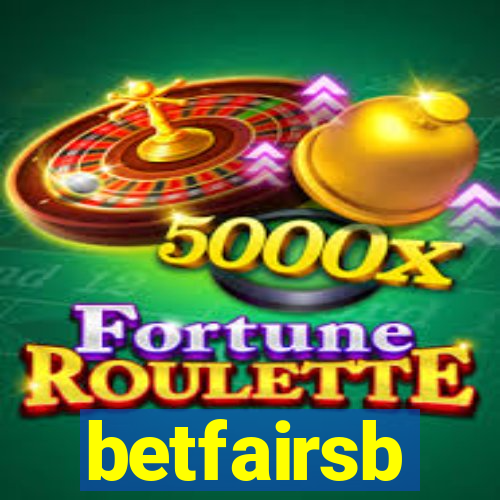 betfairsb