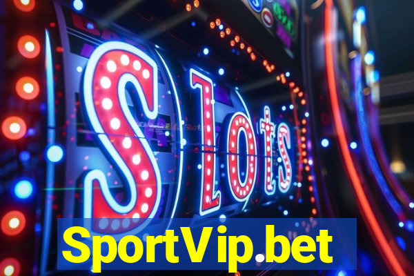 SportVip.bet