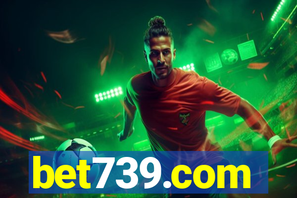 bet739.com