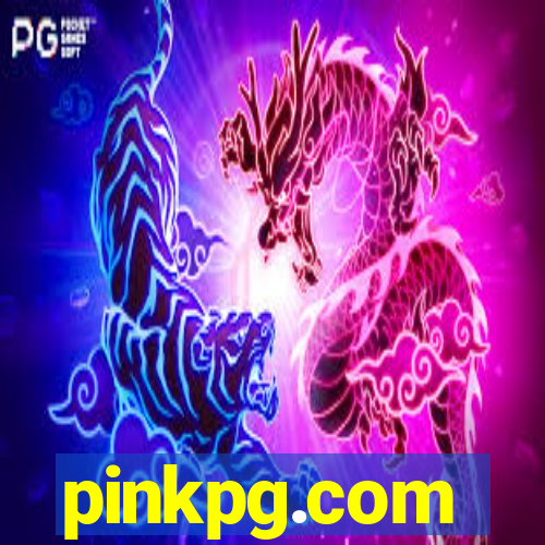 pinkpg.com