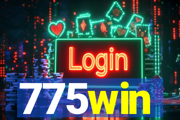 775win