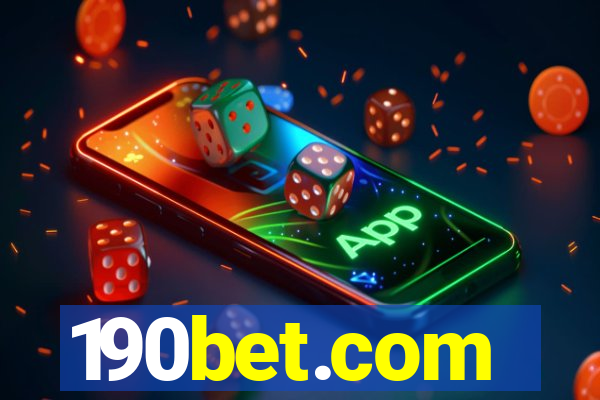 190bet.com