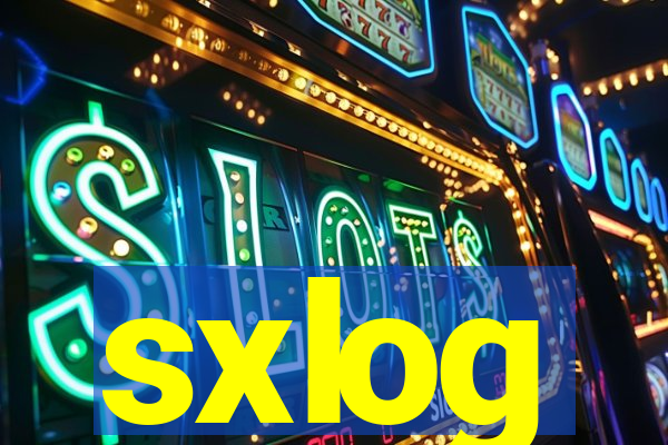 sxlog