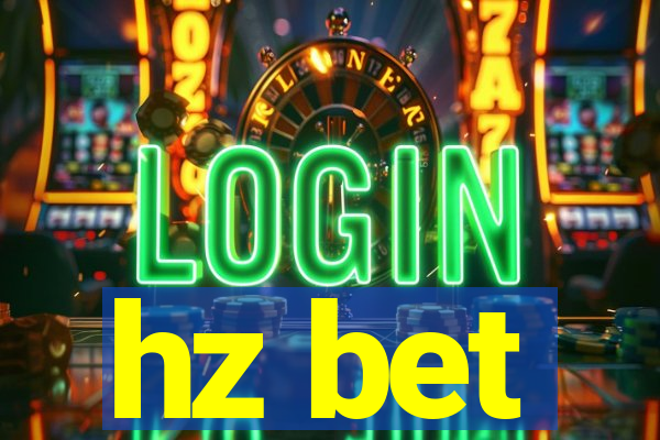 hz bet