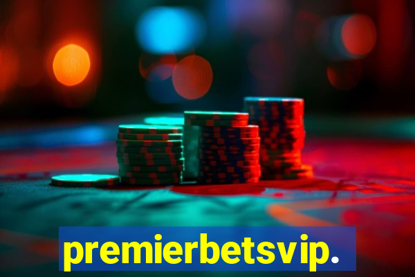 premierbetsvip.net