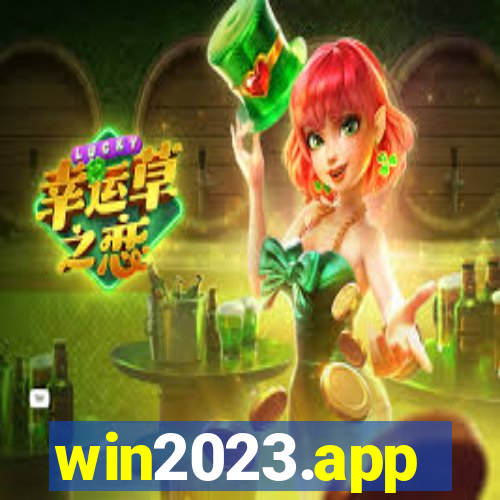 win2023.app