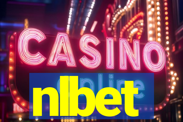 nlbet